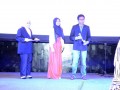 Tn hi tea alumni  14  196